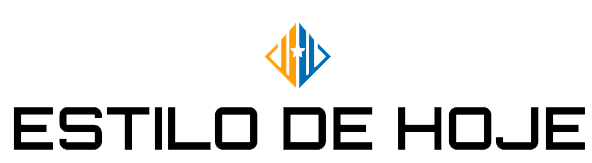 Estilo de Hoje