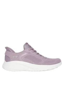 Skechers Sneakers-0 Roxo