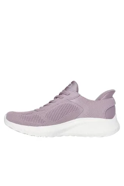 Skechers Sneakers-0 Roxo
