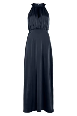 Vila Vestidos-0 Azul