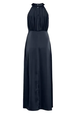 Vila Vestidos-0 Azul