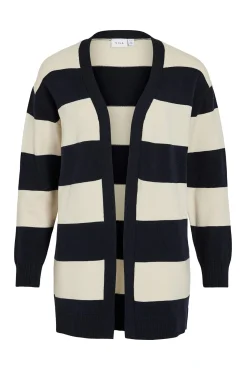 Vila Camisolas-0 Azul