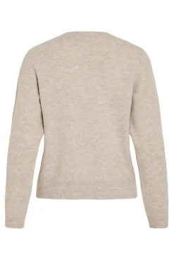 Vila Camisolas-0 Tostado