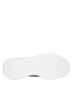 Skechers Sneakers-0 Preto