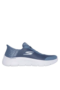 Skechers Sneakers-0 Azul