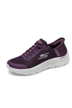 Skechers Sneakers-0 Granada