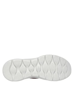 Skechers Sneakers-0 Granada