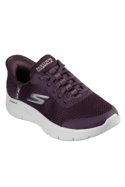 Skechers Sneakers-0 Granada
