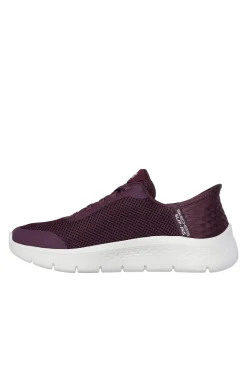 Skechers Sneakers-0 Granada