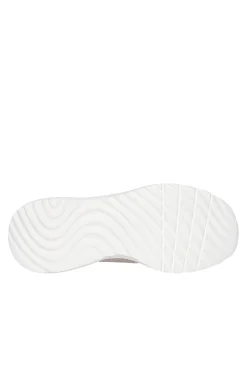 Skechers Sneakers-0 Tostado