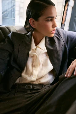 Vila Blazers-0 Castanho