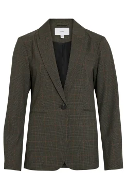 Vila Blazers-0 Castanho