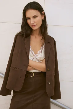 Vila Blazers-0 Castanho