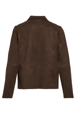 Vila Blazers-0 Castanho