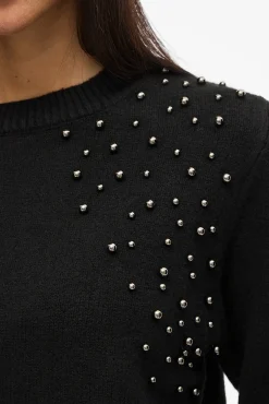 Vila Camisolas-0 Preto