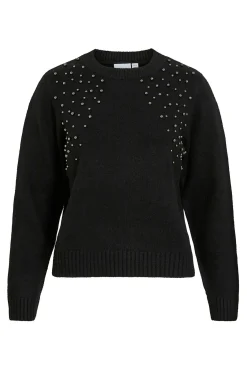 Vila Camisolas-0 Preto