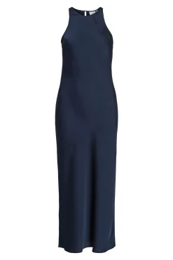 Vila Blusas|Vestidos-0 Azul