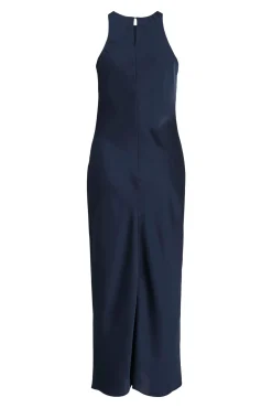 Vila Blusas|Vestidos-0 Azul