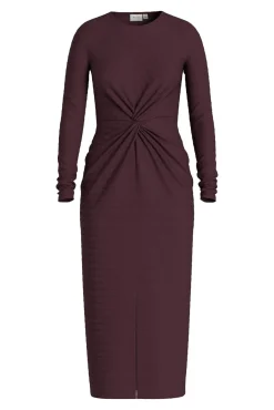 Vila Vestidos-0 Granada