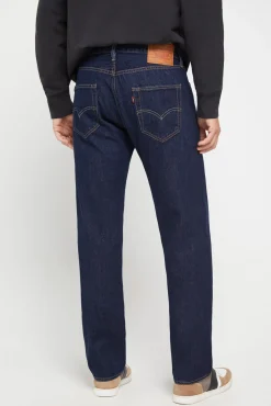 Levi's Jeans-501® Levi’s® original fit jeans Azul