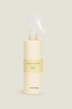 Textura Velas E Ambientadores-Ambientador em spray bege