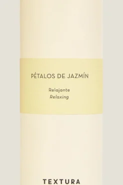 Textura Velas E Ambientadores-Ambientador em spray bege