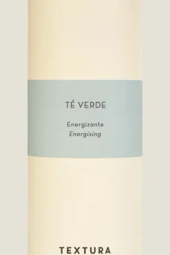 Textura Velas E Ambientadores-Ambientador em spray bege