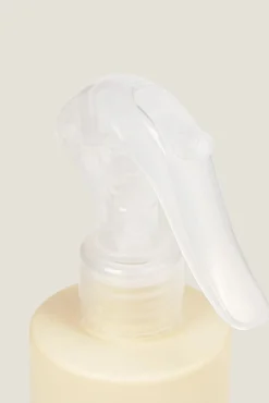 Textura Velas E Ambientadores-Ambientador em spray bege