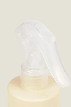 Textura Velas E Ambientadores-Ambientador em spray bege