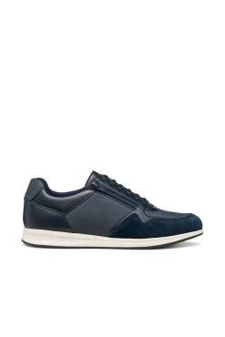 Geox Sneakers-Avery Desportiva Azul