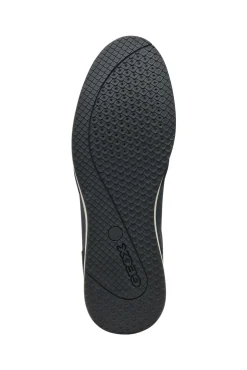 Geox Sneakers-Avery Desportiva Azul