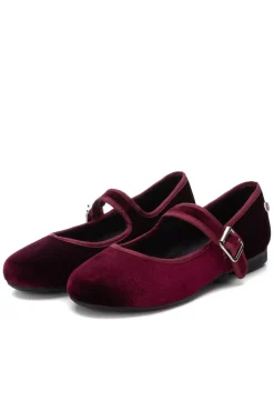 XTI Sabrinas-Bailarina Mary Jane Granada