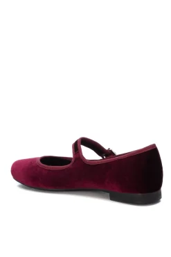 XTI Sabrinas-Bailarina Mary Jane Granada