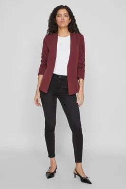 Vila Fatos|Blazers-Blazer manga 3/4 Granada