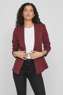 Vila Fatos|Blazers-Blazer manga 3/4 Granada