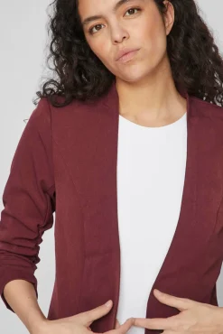 Vila Fatos|Blazers-Blazer manga 3/4 Granada