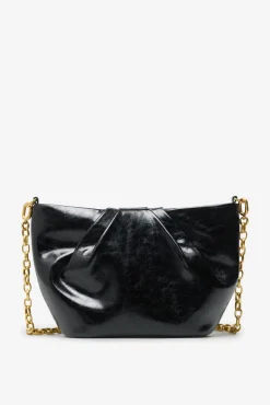 Cortefiel Malas-Bolsa de corrente Preto