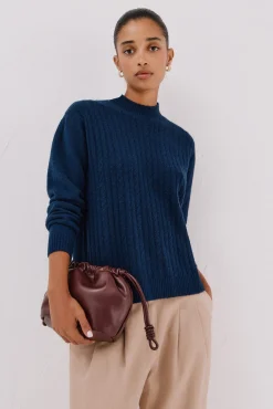 Cortefiel Malas-Bolsa de mala de tiracolo Granada