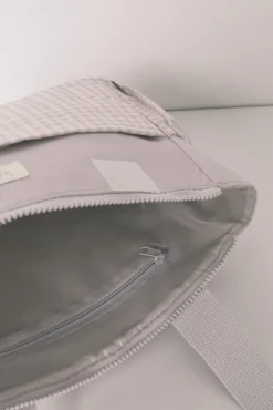 Women'secret Maternidade-Bolsa de nécessaire 