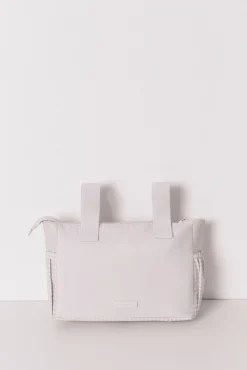 Women'secret Maternidade-Bolsa de nécessaire 