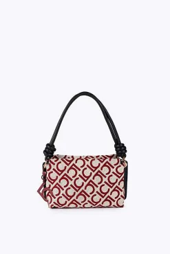 Lola Casademunt Malas-Bolsa de ombro LC Granada