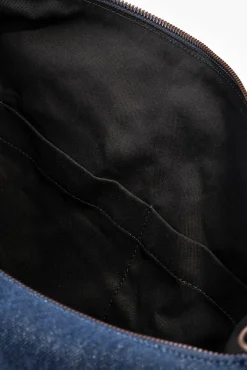 Levi's Malas-Bolsa ® Azul