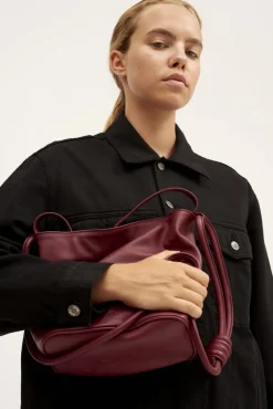 Zubi Malas-Bolso Cubo M Granada