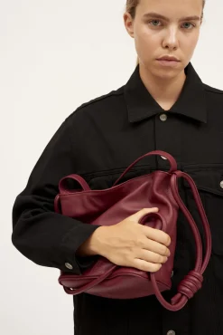 Zubi Malas-Bolso Cubo M Granada