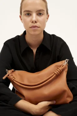 Zubi Malas-Bolso Jacqueline Castanho