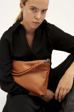 Zubi Malas-Bolso Jacqueline Castanho