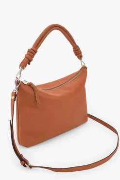 Zubi Malas-Bolso Jacqueline Castanho