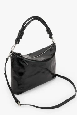 Zubi Malas-Bolso Jacqueline Preto