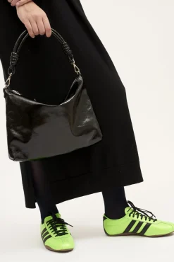 Zubi Malas-Bolso Jacqueline Preto