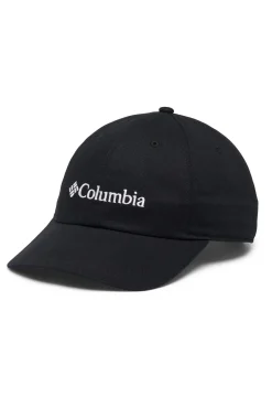 Columbia Gorrás-Boné Unissex Provisions™ preto